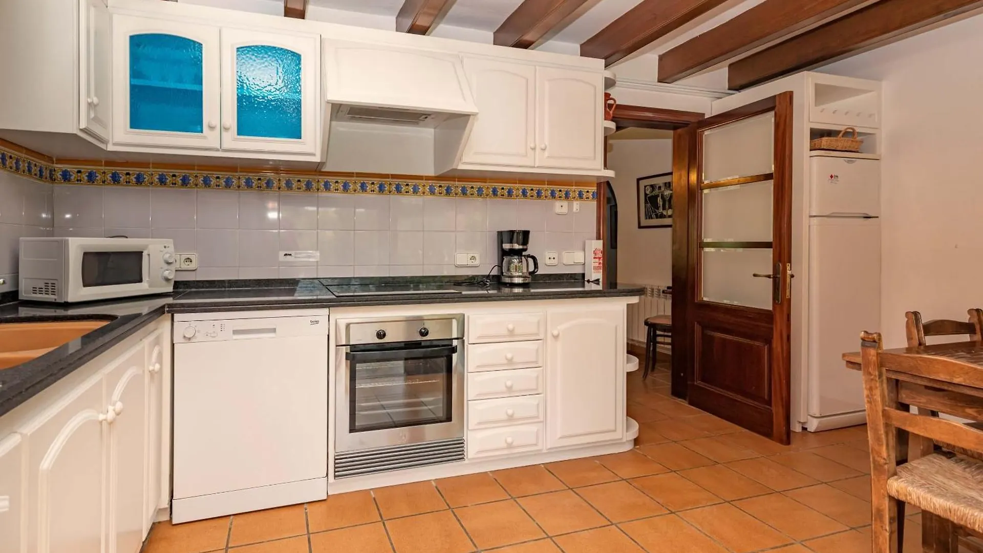 Villa Colonya By Sealand Villas Pollenca 0*,  Spain