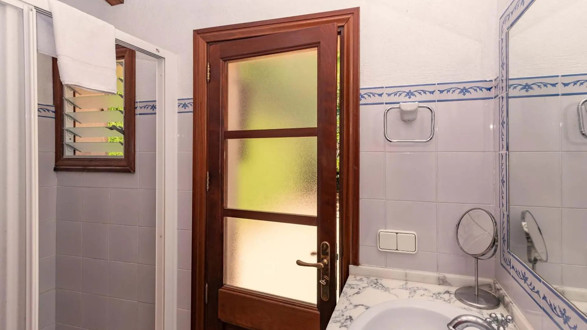 Villa Colonya By Sealand Villas Pollenca Spain