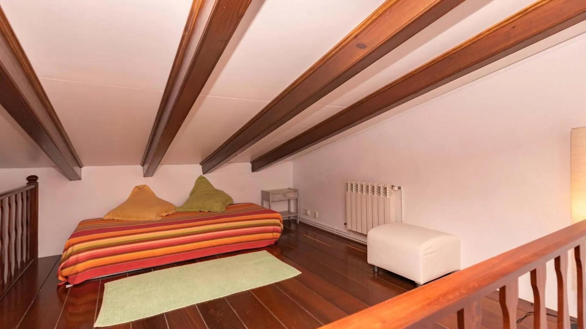 Villa Colonya By Sealand Villas Pollenca Spain