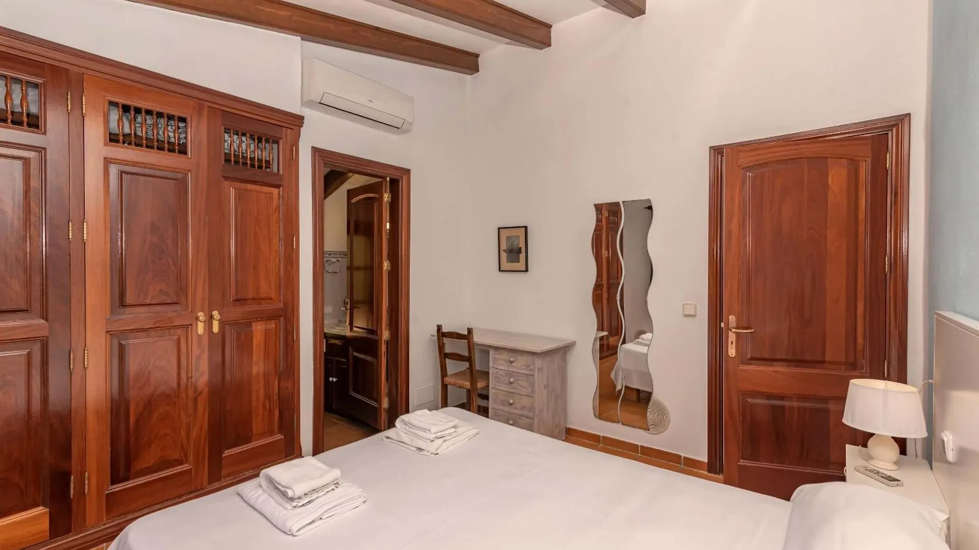 Villa Colonya By Sealand Villas Pollenca