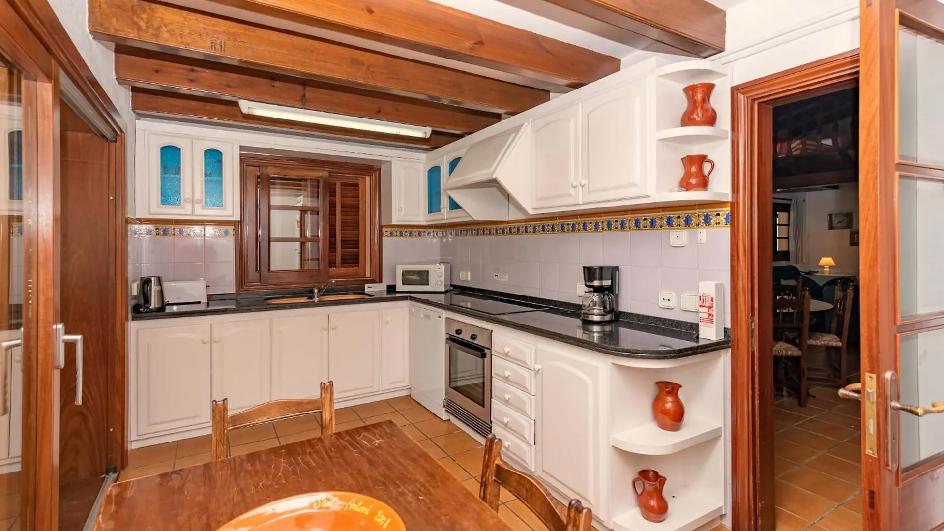 Villa Colonya By Sealand Villas Pollenca