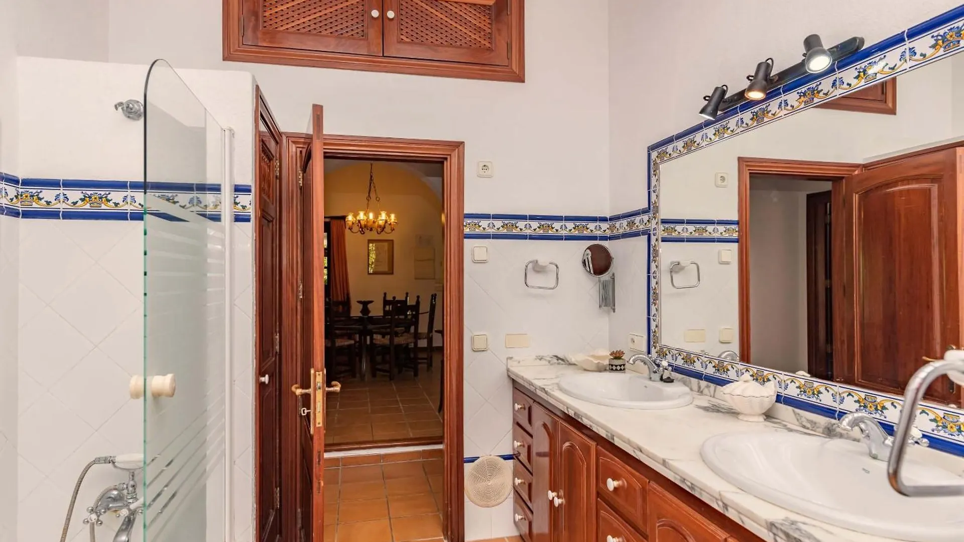 Villa Colonya By Sealand Villas Pollenca