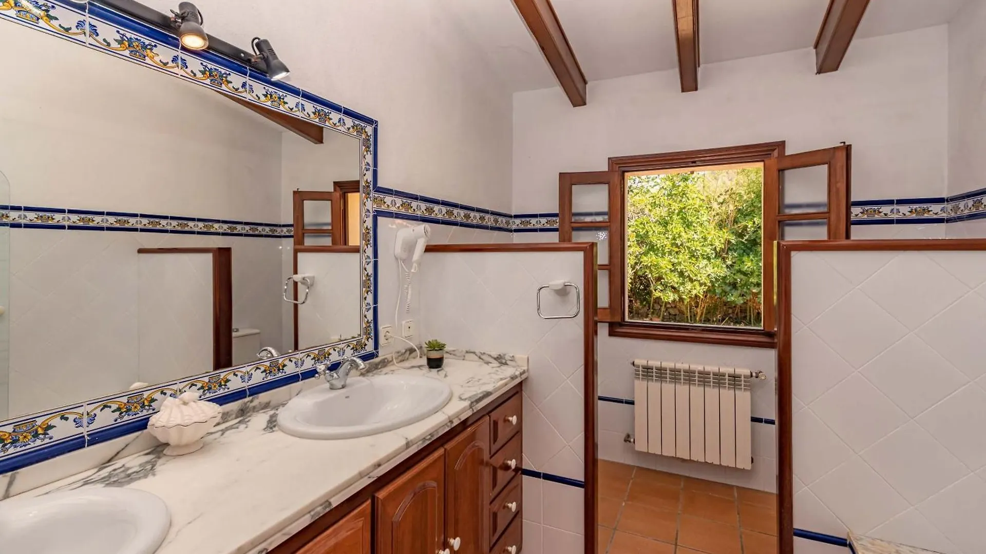 Villa Colonya By Sealand Villas Pollença